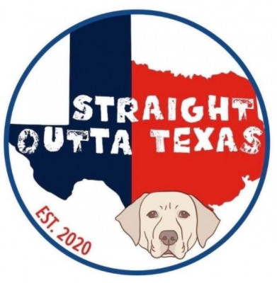 Straight Outta Texas - Pet Shelter and Rescue in Strafford, New Hampshire