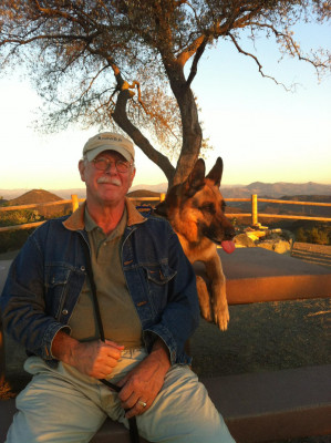 The Puppy Coalition - Pet Shelter and Rescue in Los Angeles, California