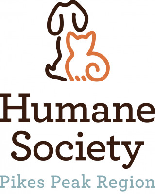 Humane Society Of The Pikes Peak Region - Pet Shelter and Rescue in Colorado Springs, Colorado