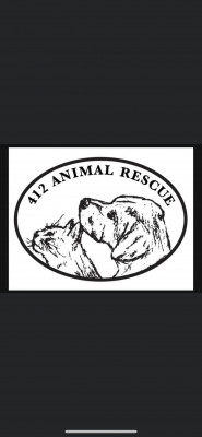 412 Animal Rescue - Pet Shelter and Rescue in Verona, Pennsylvania