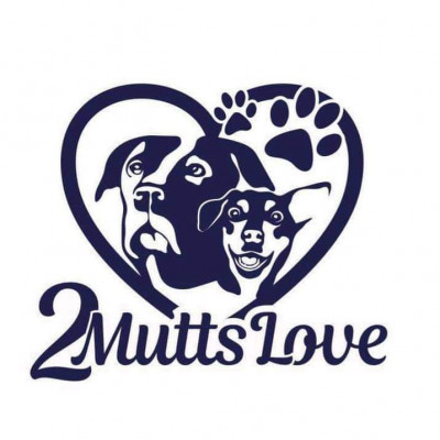 2 Mutts Love - Pet Shelter and Rescue in Tremont, Pennsylvania