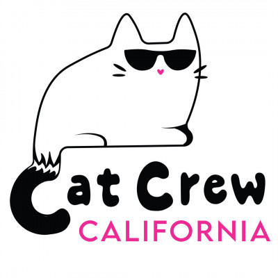 Cat Crew California - Pet Shelter and Rescue in Hollister, California