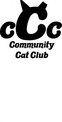 Community Cat Club - Pet Shelter and Rescue in Bellmawr, New Jersey