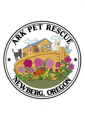 ARK Boutique & Rescue - Pet Shelter and Rescue in Newberg, Oregon