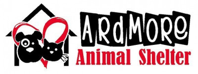 Ardmore Animal Care Inc. - Pet Shelter and Rescue in Ardmore, Oklahoma