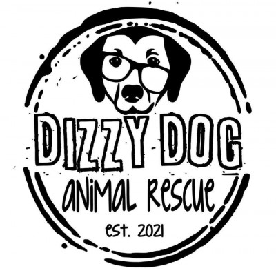 Dizzy Dog Animal Rescue - Pet Shelter and Rescue in Mooresville, North Carolina