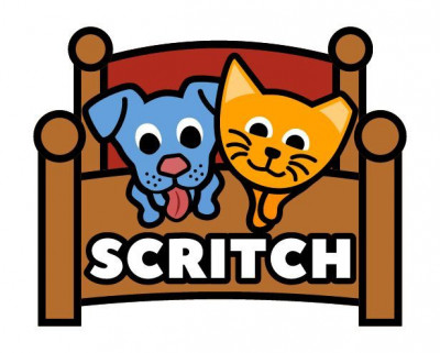 Scritch Kittens - Pet Shelter and Rescue in Santa Clara, California