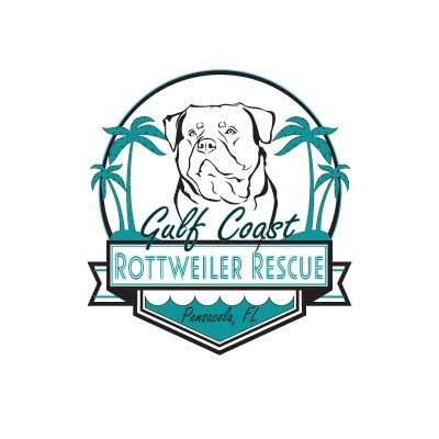 Gulf Coast Rottweiler Rescue - Pet Shelter and Rescue in Pensacola, Florida