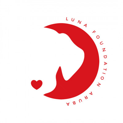 Luna Foundation Aruba - Pet Shelter and Rescue in Sandwich, Massachusetts