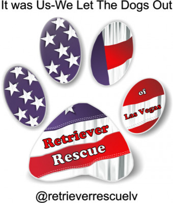 Retriever Rescue Of Las Vegas - Pet Shelter and Rescue in Las Vegas, Nevada
