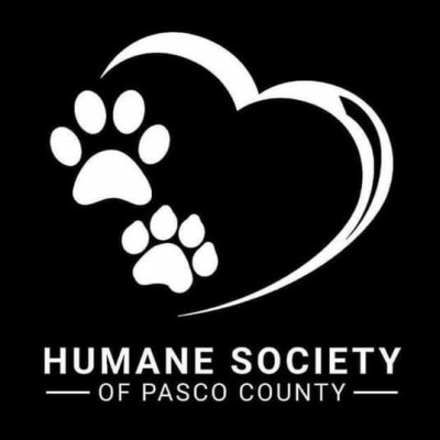 Humane Society Of Pasco County Inc. - Pet Shelter and Rescue in Spring Hill, Florida