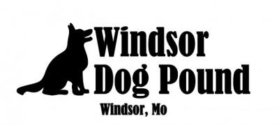 Windsor Pound - Pet Shelter and Rescue in Windsor, Missouri