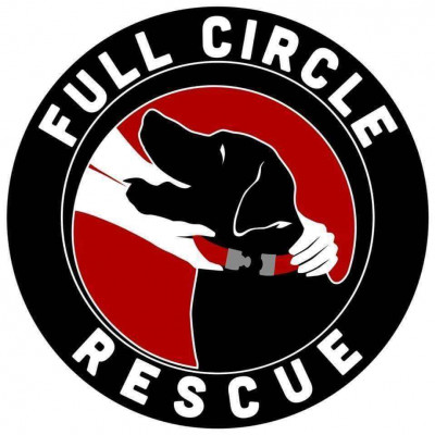 Full Circle Rescue - Pet Shelter and Rescue in Sunderland, Ontario