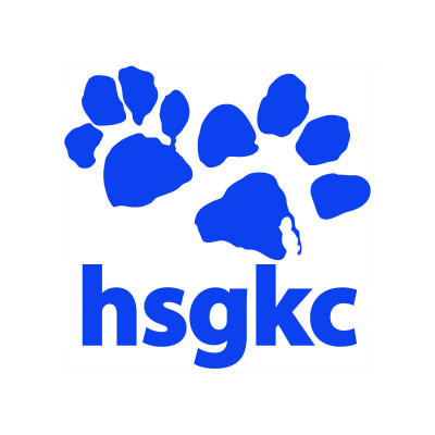 The Humane Society Of Greater Kansas City - Pet Shelter and Rescue in Kansas City, Kansas