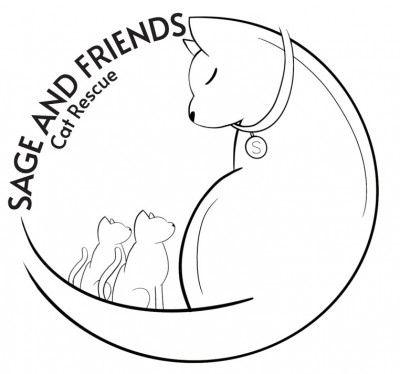 Sage And Friends Rescue - Pet Shelter and Rescue in Homestead, Florida