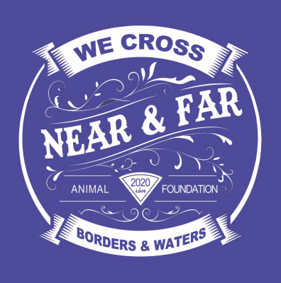 Near And Far Animal Foundation - Pet Shelter and Rescue