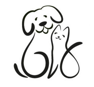 PETaluma PET Pals - Pet Shelter and Rescue in Petaluma, California