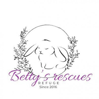 Betty’s Rescues - Pet Shelter and Rescue in Saint-Hyacinthe, Quebec