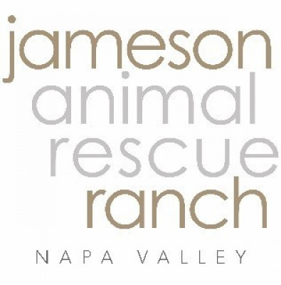 Jameson Rescue Ranch - Pet Shelter and Rescue in Napa, California