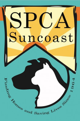 SPCA Suncoast West Pasco - Pet Shelter and Rescue in New Port Richey, Florida