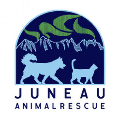 Juneau Animal Rescue - Pet Shelter and Rescue in Juneau, Alaska