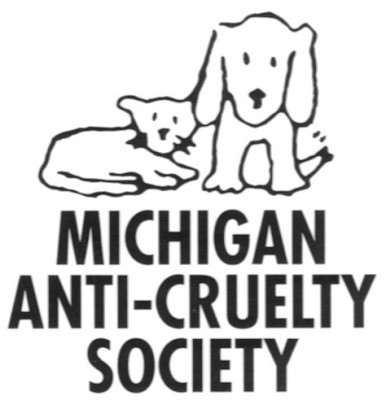 Michigan Anti-Cruelty Society - Pet Shelter and Rescue in Detroit, Michigan