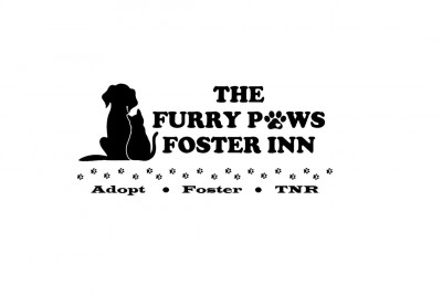 The Furry Paws Foster Inn - Pet Shelter and Rescue in Parkville, Maryland