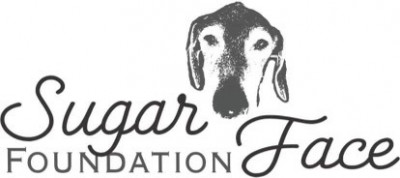 Sugar Face Foundation - Pet Shelter and Rescue in Snyderville, Utah