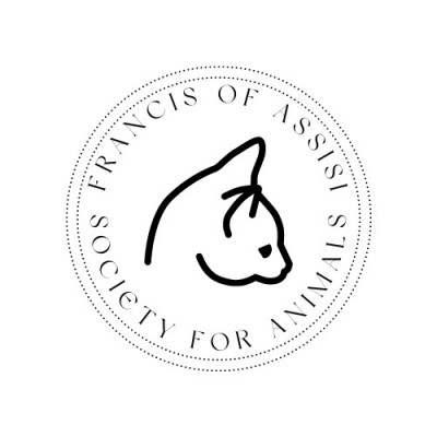Francis Of Assisi Society For Animals - Pet Shelter and Rescue in Bennington, Vermont