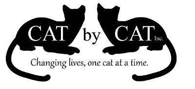 Cat By Cat Inc. - Pet Shelter and Rescue in East Amherst, New York