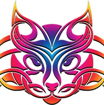 Fairborn Trap-Neuter-Release (TNR) Program - Pet Shelter and Rescue in Fairborn, Ohio