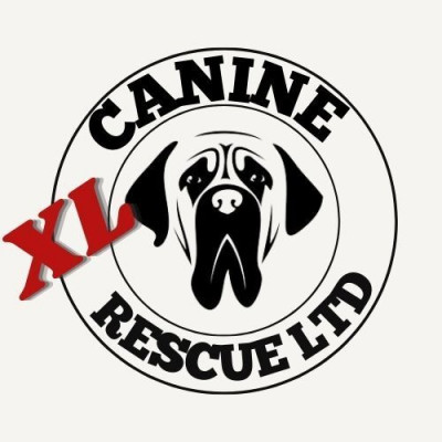 XL Canine Rescue - Pet Shelter and Rescue in Albany, Illinois