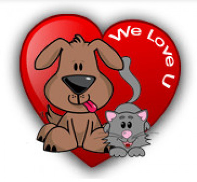 Animal Welfare Society Of Southeastern Michigan - Pet Shelter and Rescue in Madison Heights, Michigan