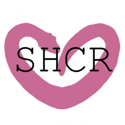 Safe Haven Critter Rescue - Pet Shelter and Rescue in Burlington, Vermont