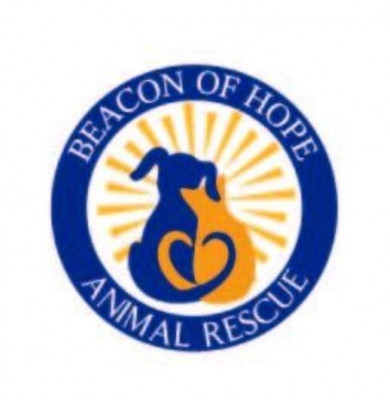 Beacon Of Hope - Pet Shelter and Rescue in Franklin Township, New Jersey