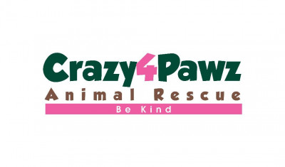 Crazy4Pawz Animal Rescue - Pet Shelter and Rescue in Henderson, Nevada