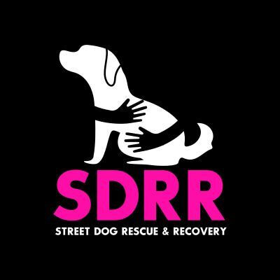 Street Dog Rescue & Recovery - Pet Shelter and Rescue in Oklahoma City, Oklahoma