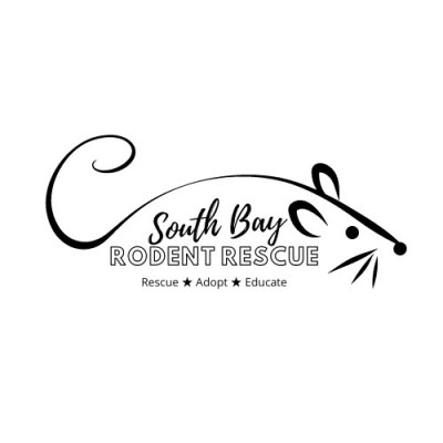 South Bay Rodent Rescue - Pet Shelter and Rescue in Lawndale, California