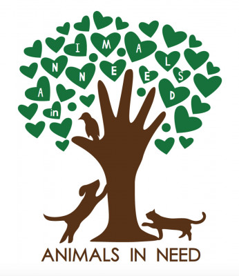 Animals In Need - Pet Shelter and Rescue in Downey, California