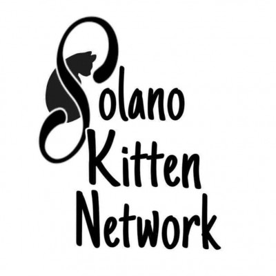 Solano Kitten Network - Pet Shelter and Rescue in Dixon, California