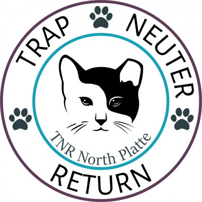 TNR North Platte - Pet Shelter and Rescue in North Platte, Nebraska