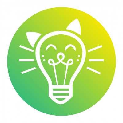 Rescue Theory - Pet Shelter and Rescue in Lincoln, Nebraska