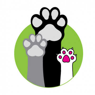 The Rescue Pack - Pet Shelter and Rescue in Minneapolis, Minnesota