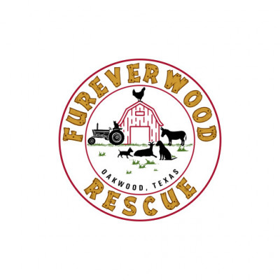 Fureverwood Rescue - Pet Shelter and Rescue in Oakwood, Texas