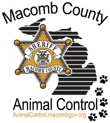 Macomb County Animal Control - Pet Shelter and Rescue