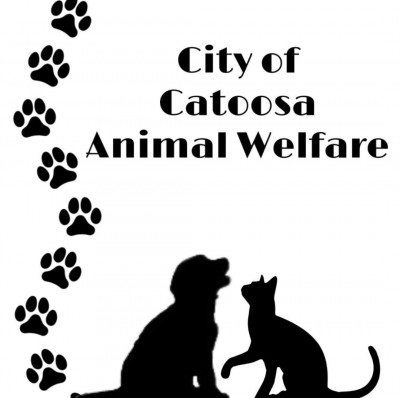 City Of Catoosa Animal Control - Pet Shelter and Rescue in Catoosa, Oklahoma