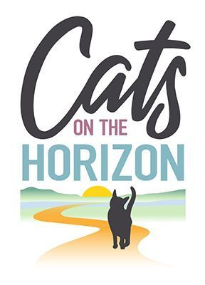 Cats On The Horizon - Pet Shelter and Rescue in Durham, North Carolina