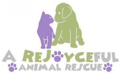 A ReJoyceful Animal Rescue - Pet Shelter and Rescue