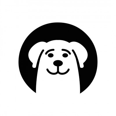 Amazing Dogs - Pet Shelter and Rescue in Carlsbad, California