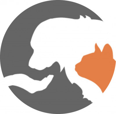 Stray No More - Pet Shelter and Rescue in Los Angeles, California